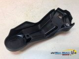 HABILLAGE DE CADRE DROIT YAMAHA MT07 TRACER A2 2024