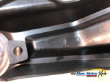 HABILLAGE DE CADRE DROIT YAMAHA MT07 TRACER A2 2024