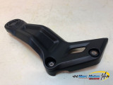 HABILLAGE DE CADRE GAUCHE YAMAHA MT07 TRACER A2 2024