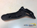 HABILLAGE DE CADRE GAUCHE YAMAHA MT07 TRACER A2 2024