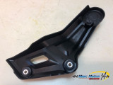HABILLAGE DE CADRE GAUCHE YAMAHA MT07 TRACER A2 2024