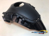 HABILLAGE DE RESERVOIR YAMAHA MT07 TRACER A2 2024