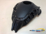 HABILLAGE DE RESERVOIR YAMAHA MT07 TRACER A2 2024