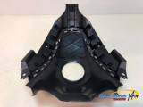 HABILLAGE DE RESERVOIR YAMAHA MT07 TRACER A2 2024