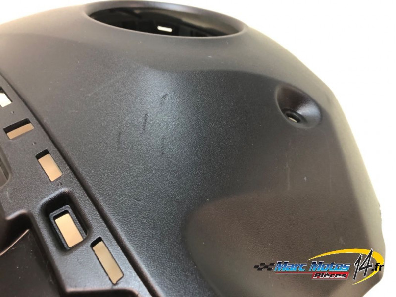 HABILLAGE DE RESERVOIR YAMAHA MT07 TRACER A2 2024