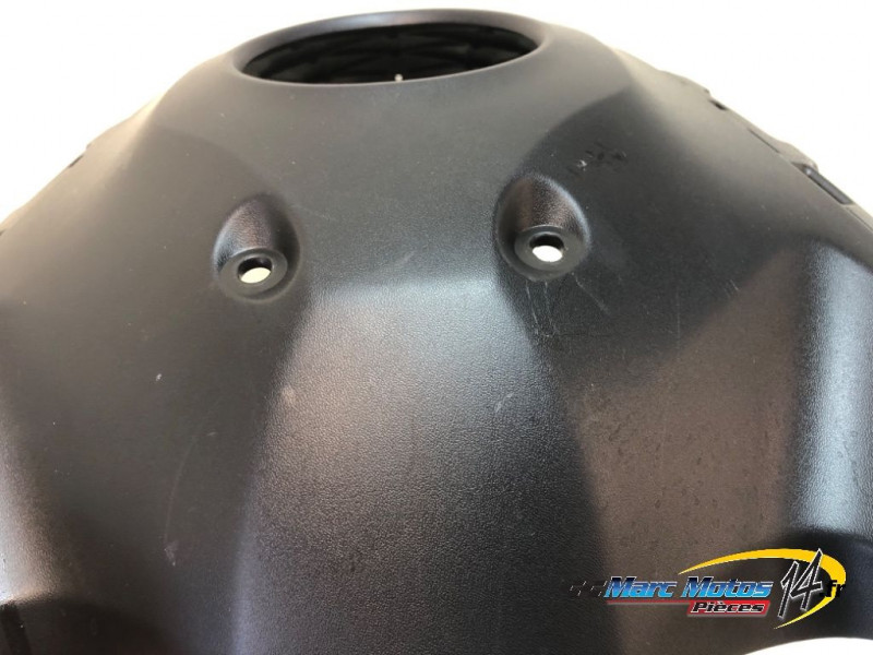 HABILLAGE DE RESERVOIR YAMAHA MT07 TRACER A2 2024