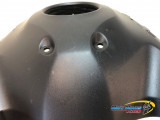HABILLAGE DE RESERVOIR YAMAHA MT07 TRACER A2 2024