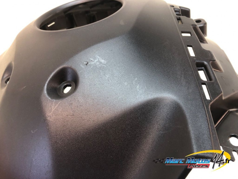 HABILLAGE DE RESERVOIR YAMAHA MT07 TRACER A2 2024