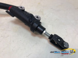 MAITRE CYLINDRE DE FREIN ARRIERE YAMAHA MT07 TRACER A2 2024