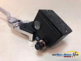 MAITRE CYLINDRE DE FREIN AVANT YAMAHA MT07 TRACER A2 2024