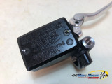 MAITRE CYLINDRE DE FREIN AVANT YAMAHA MT07 TRACER A2 2024