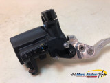 MAITRE CYLINDRE DE FREIN AVANT YAMAHA MT07 TRACER A2 2024