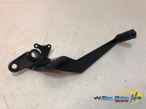PEDALE DE FREIN YAMAHA MT07 TRACER A2 2024
