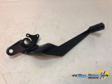 PEDALE DE FREIN YAMAHA MT07 TRACER A2 2024
