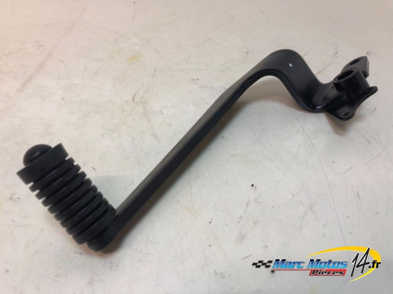 PEDALE DE FREIN YAMAHA MT07 TRACER A2 2024