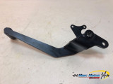 PEDALE DE FREIN YAMAHA MT07 TRACER A2 2024