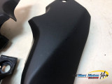 PLASTIQUES ET CAOUTCHOUCS DIVERS YAMAHA MT07 TRACER A2 2024