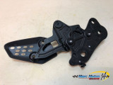 PLATINE AVANT DROITE YAMAHA MT07 TRACER A2 2024
