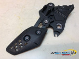 PLATINE AVANT GAUCHE YAMAHA MT07 TRACER A2 2024