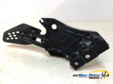 PLATINE AVANT GAUCHE YAMAHA MT07 TRACER A2 2024