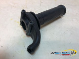 POIGNEE DE GAZ YAMAHA MT07 TRACER A2 2024