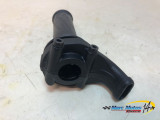 POIGNEE DE GAZ YAMAHA MT07 TRACER A2 2024