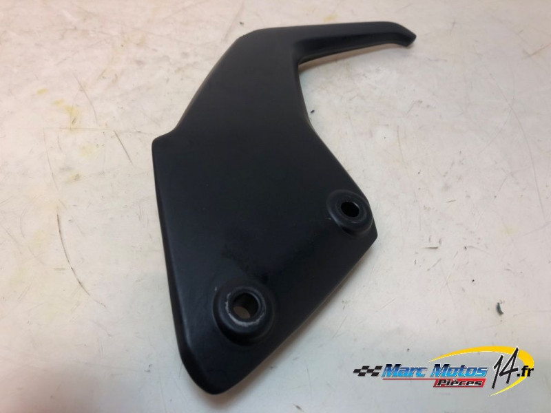 POIGNEE PASSAGER YAMAHA MT07 TRACER A2 2024