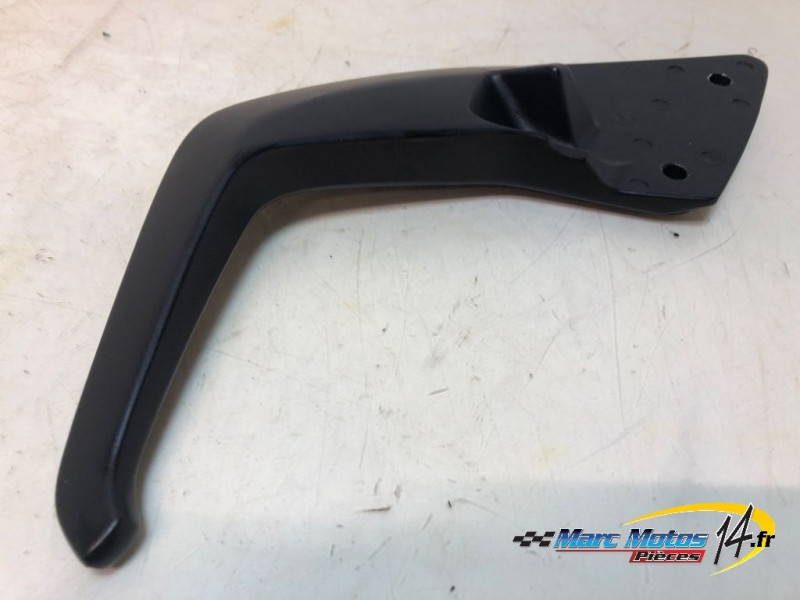 POIGNEE PASSAGER YAMAHA MT07 TRACER A2 2024