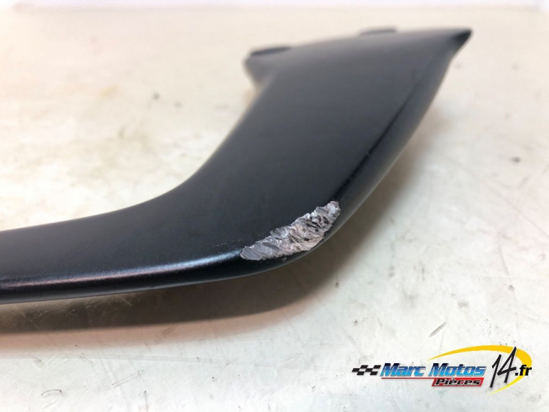 POIGNEE PASSAGER YAMAHA MT07 TRACER A2 2024