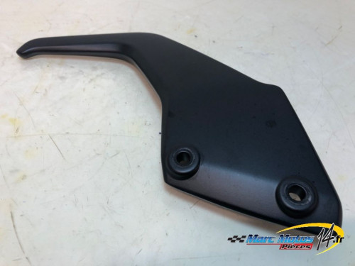 POIGNEE PASSAGER YAMAHA MT07 TRACER A2 2024