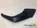 POIGNEE PASSAGER YAMAHA MT07 TRACER A2 2024