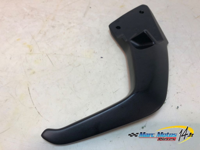 POIGNEE PASSAGER YAMAHA MT07 TRACER A2 2024
