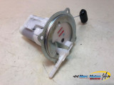 POMPE A ESSENCE YAMAHA MT07 TRACER A2 2024