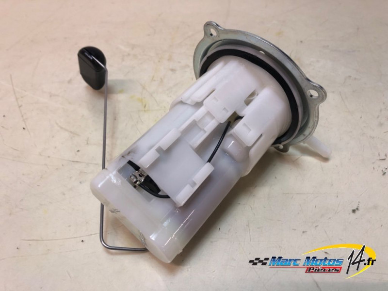 POMPE A ESSENCE YAMAHA MT07 TRACER A2 2024