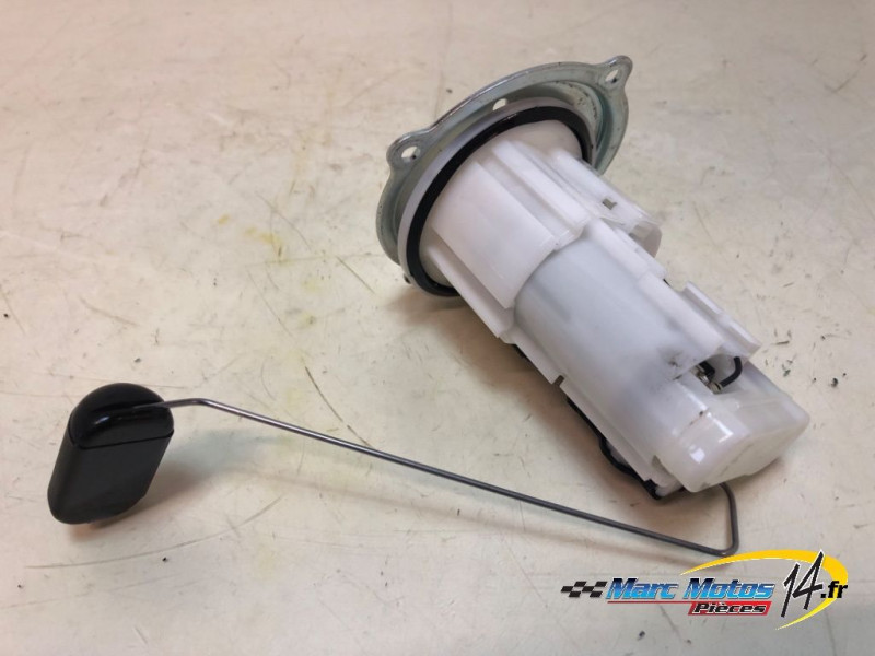 POMPE A ESSENCE YAMAHA MT07 TRACER A2 2024