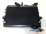 RADIATEUR D'EAU YAMAHA MT07 TRACER A2 2024