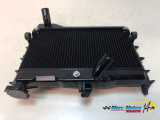 RADIATEUR D'EAU YAMAHA MT07 TRACER A2 2024