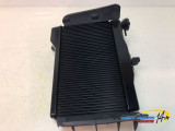 RADIATEUR D'EAU YAMAHA MT07 TRACER A2 2024