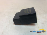 RELAIS DE SECURITE ALLUMAGE YAMAHA MT07 TRACER A2 2024
