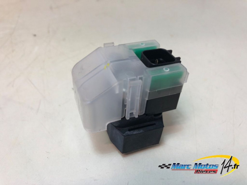 RELAIS DEMARREUR YAMAHA MT07 TRACER A2 2024