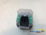 RELAIS DEMARREUR YAMAHA MT07 TRACER A2 2024