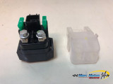 RELAIS DEMARREUR YAMAHA MT07 TRACER A2 2024