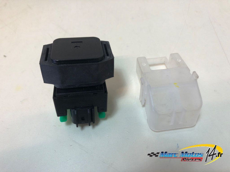 RELAIS DEMARREUR YAMAHA MT07 TRACER A2 2024