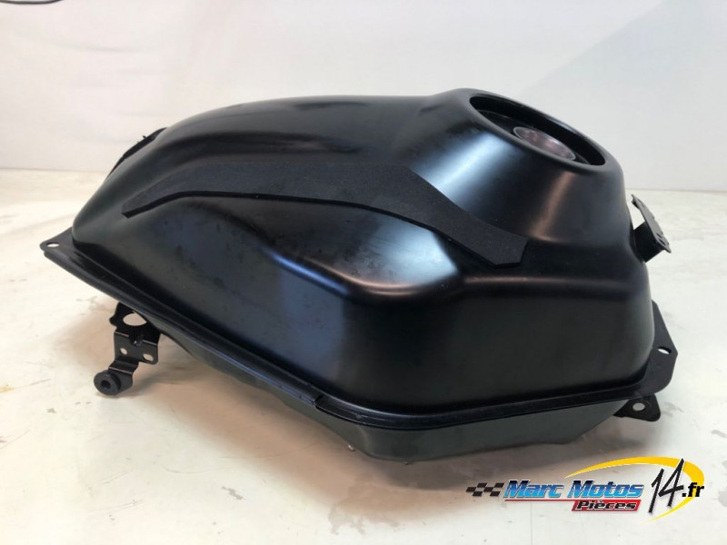 RESERVOIR D'ESSENCE YAMAHA MT07 TRACER A2 2024