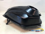 RESERVOIR D'ESSENCE YAMAHA MT07 TRACER A2 2024