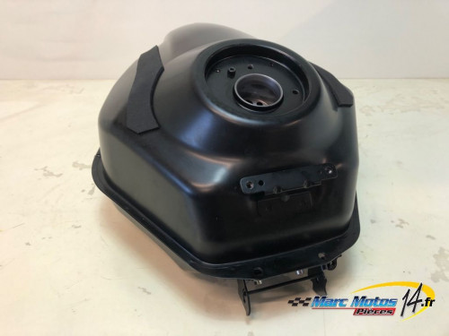 RESERVOIR D'ESSENCE YAMAHA MT07 TRACER A2 2024