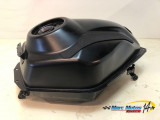 RESERVOIR D'ESSENCE YAMAHA MT07 TRACER A2 2024