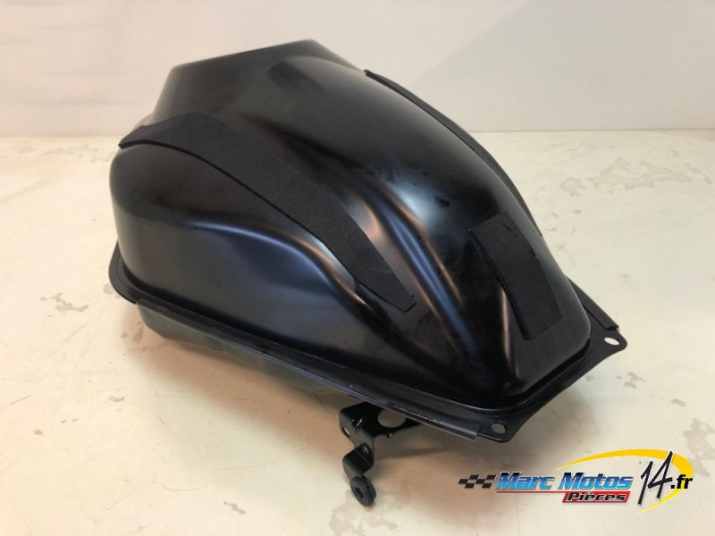 RESERVOIR D'ESSENCE YAMAHA MT07 TRACER A2 2024