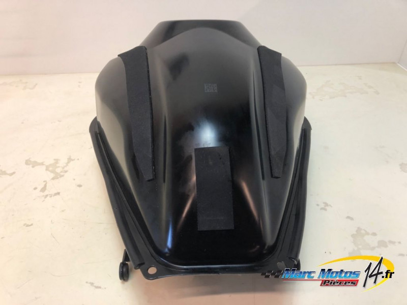 RESERVOIR D'ESSENCE YAMAHA MT07 TRACER A2 2024