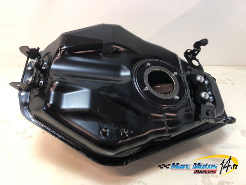 RESERVOIR D'ESSENCE YAMAHA MT07 TRACER A2 2024